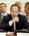 Група "регіоналів" пропонує обрати опозиційного спікера та узгодженого прем'єра