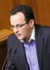 "Самопоміч" вимагає переписати коаліційну угоду та сформувати новий уряд