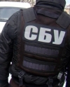 В ООН переконані, що СБУ застосовує тортури