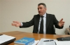 КУЗЬМІН ЗАЯВЛЯЄ, ЩО ЙОМУ АНУЛЮВАЛИ ВІЗУ І ХОТІЛИ АРЕШТУВАТИ В США