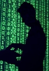 В Україні створили Національний центр кібербезпеки