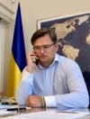 Рішення про вторгнення в Україну лежить у Кремлі "на столі" – Кулеба