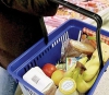 Перед Великоднем ціни на продукти зростуть