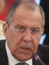 Лавров: РФ поважає цілісність України без Криму