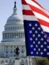 У США сьогодні обирають президента