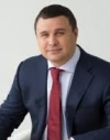 ВАКС відправив Микитася під цілодобовий домашній арешт