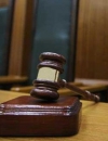 Рада схвалила люстрацію суддів