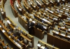ЗМІ оприлюднили повний список депутатів, які відмовилися від матеріальної допомоги