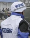 ОБСЄ зафіксувала біля окупованого Луганська "Гради", "Жаби" і нове озброєння