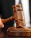 У Словаччині вперше судитимуть найманця бойовиків на Донбасі