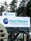 "Північний потік-2": посли ЄС затвердили текст змін до газової директиви