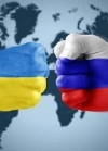У Кремлі заявили, що готові судитися з Україною за Крим