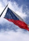 Уряд Чехії подав у відставку