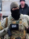 Українські хакери обікрали 50 іноземних компаній на $1 мільйон – СБУ