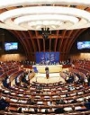 Два керівники парламенту РФ приїдуть до ПАРЄ домовлятися про примирення