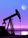 Нафта зросла до трирічного максимуму