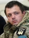 Семенченка підозрюють у незаконному отриманні військового звання