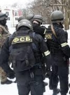 ФСБ проводить обшуки в кримських татар: один затриманий (відео)