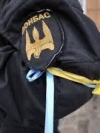 Командира "Донбасу"поранено у бою під Іловайськом