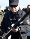 Україна розпочинає виробництво ударних безпілотних літальних апаратів – Турчинов (фото)