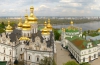 Кабмін передав Московському патріархату 75 об’єктів Києво-Печерської Лаври (документ)