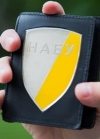 НАБУ розповіло про схеми розкрадання в оборонці