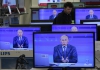 Путін перевершив сам себе