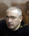 Ходорковський написав листа симпатикам Навального