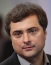 Колишній російський віце-прем'єр може повернутися в Кремль для співпраці з Медведчуком