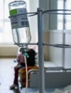 У таборі в Чернівецькій області отруїлися 30 дітей