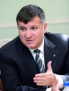 Аваков наказав правоохоронцям жорстко зупиняти провокації