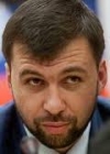 Пушилін: Якщо техніку до 100 мм буде відведено, це буде закінчення війни (відео)