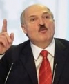 Лукашенко не виключає, що Росія постачає зброю на Донбас