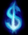 Європа може постачати в Україну дешевий газ
