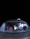 Tesla Roadster здійснив перший політ навколо Сонця