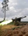 Пентагон замовив виробництво комплексів Javelin для експорту на $307,5 ​​мільйонів