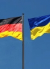 У Києві відкрили Німецько-Українську торговельну палату