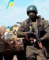 Лаврову не подобається ситуація у Дебальцево