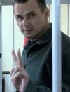 У Росії пообіцяли зняти на відео "стабільний стан" Сенцова