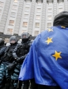Соболєв оприлюднив розсекречені документи СБУ по Євромайдану