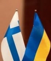 Фінляндія інвестує 6 мільйонів євро у розвиток "зелених" проектів в Україні
