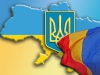 На Закарпатті румунську визнали регіональною</a>
