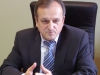 Слідчий, який вів справи Ґонґадзе і Ющенка, трагічно загинув</a>
