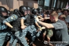 Акції протесту будуть знімати, щоб захистити активістів від міліції
