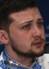 Афанасьєв піде до Євросуду зі скаргою на своїх катів