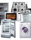 У Азарова ускладнили продаж побутової техніки