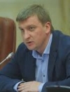 Мінюст оскаржить рішення про соцвиплати на підконтрольних бойовикам територіях Донбасу