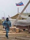 Під українським кордоном знаходиться 63,5 тисячі російських військових