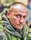 Ярош сказав, з ким піде на вибори
