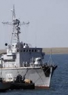Експерт: Облога Маріуполя може початись з моря
